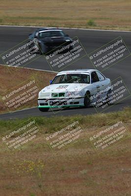 media/May-04-2024-Lucky Dog Racing (Sat) [[d39539b3f3]]/Race Pics/1015am (Turn 2)/